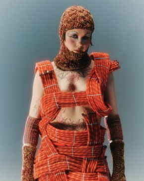 Gina Grünwald