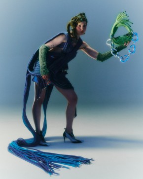 Gina Grünwald