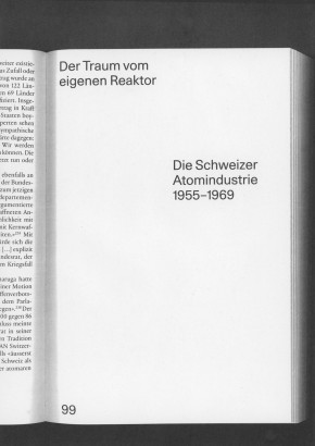 Simone Farner & Naima Schalcher