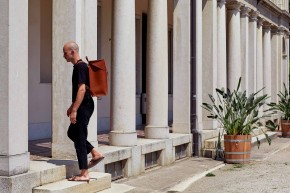 Vicus di Marco Lazzaroni